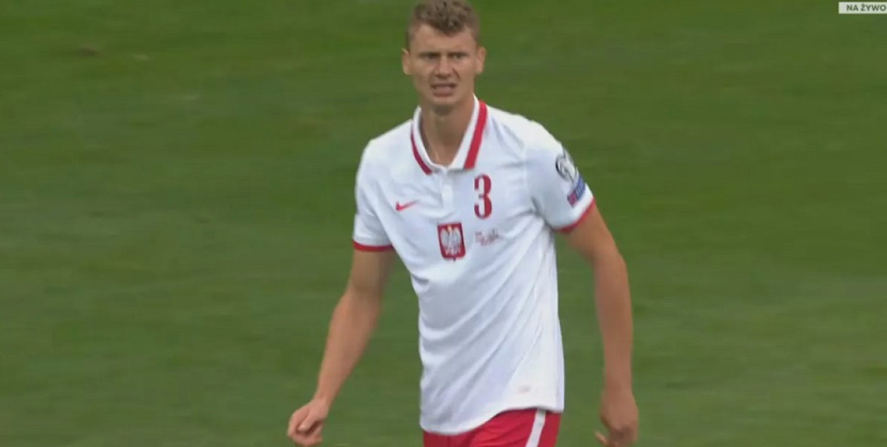 Paweł Dawidowicz wraca do Polski? O krok od Rakowa Częstochowa!