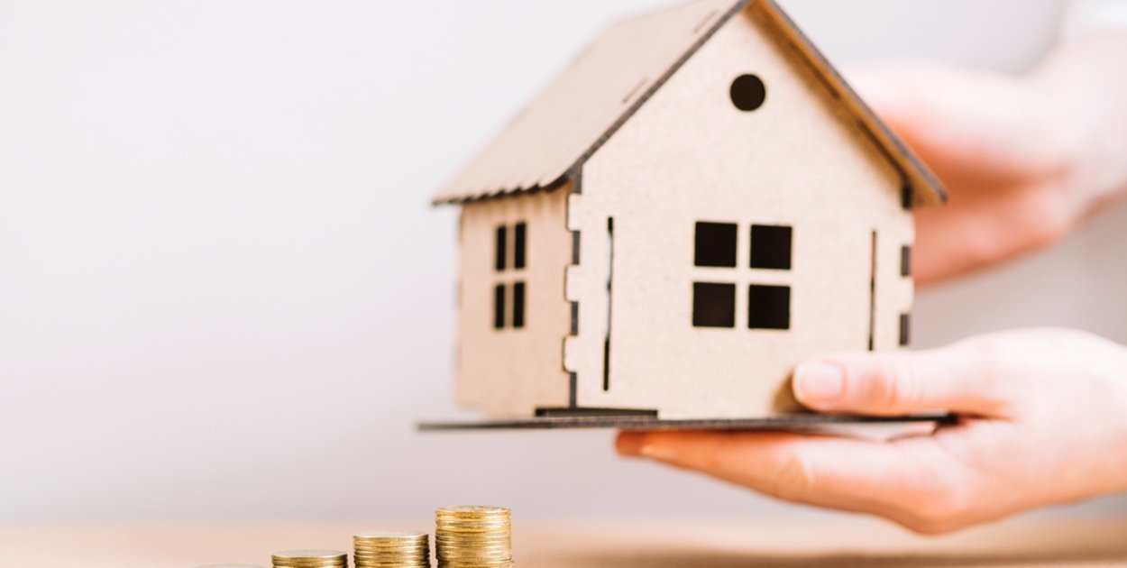 Twój dom pod kontrolą: inteligentne sterowanie z termoregulatorem DEFRO