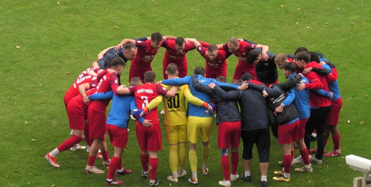 Ostróda: Blisko 900 tys. zł na sport. Rozstrzygnięto konkursy dotacyjne