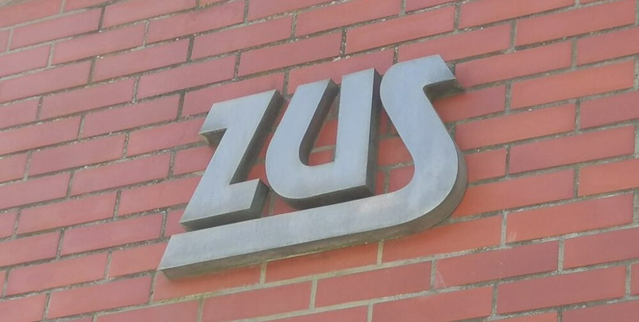 Reset małego ZUS plus