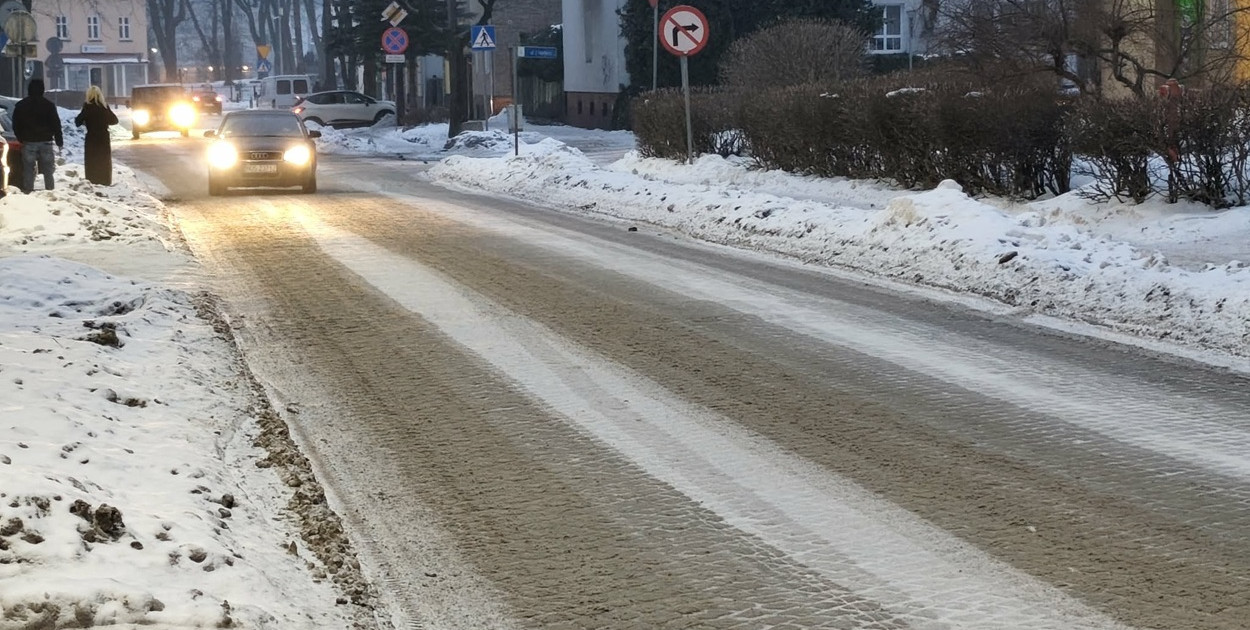 7 inwestycji drogowych z dofinansowaniem. Miliony dla samorządów z powiatu