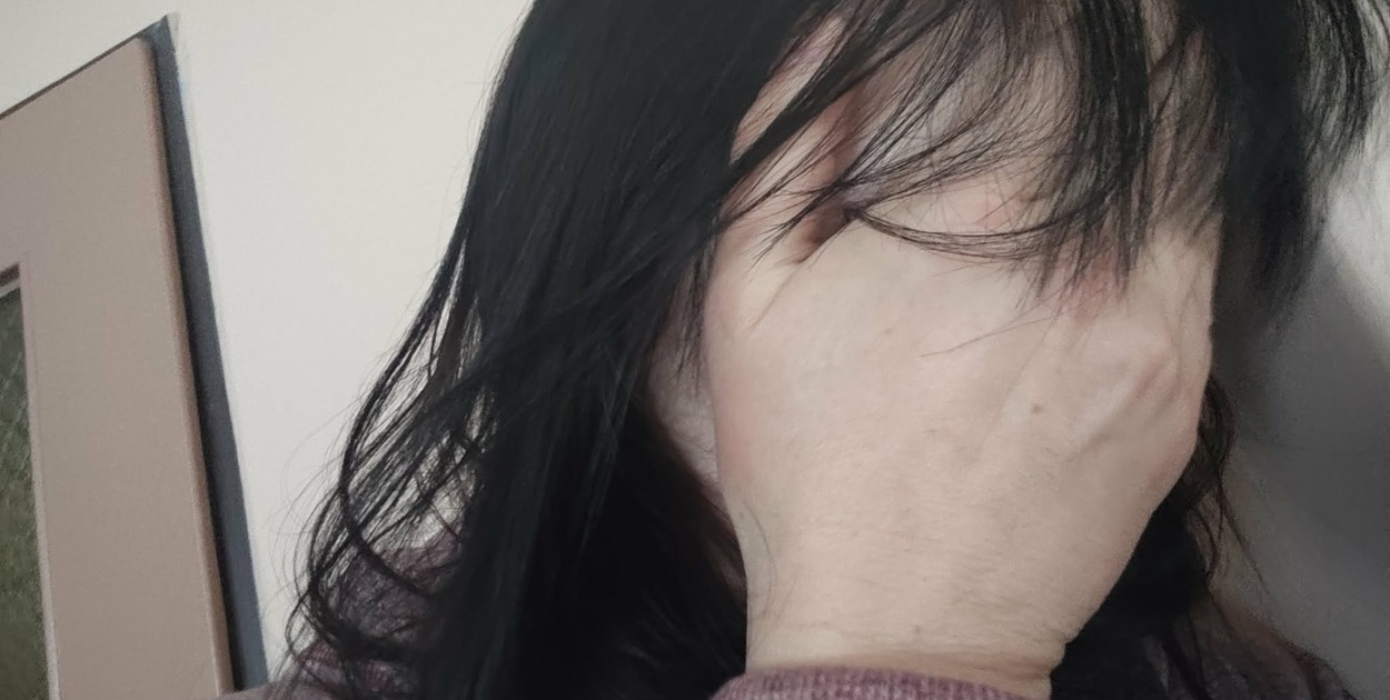 Psychiatra: depresja jest poważną, niekiedy śmiertelną chorobą, wymagającą leczeni