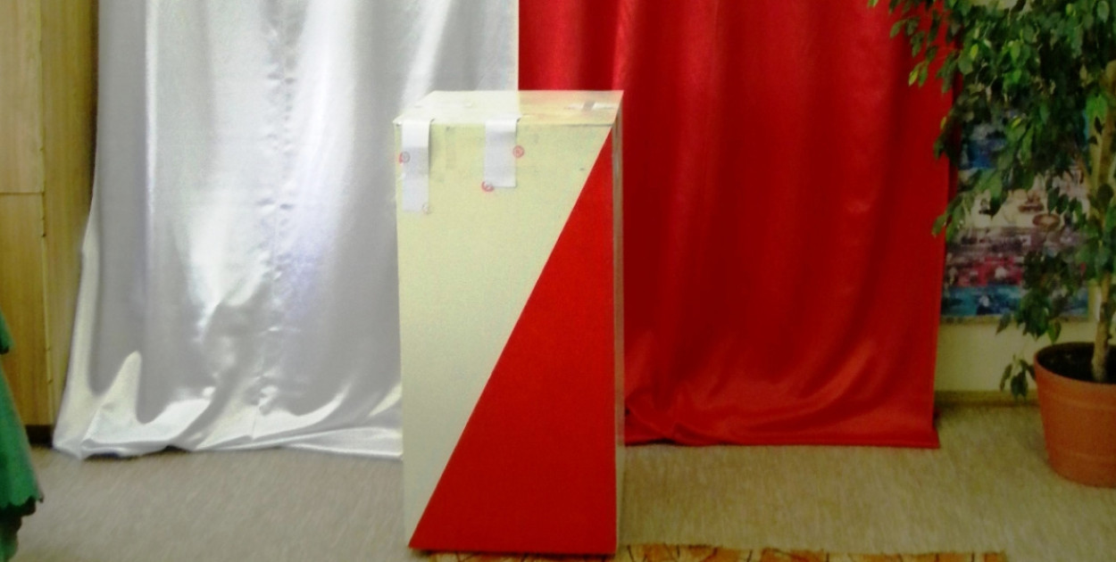 W niedzielę referendum ws. odwołania wójt gminy Stare Juchy