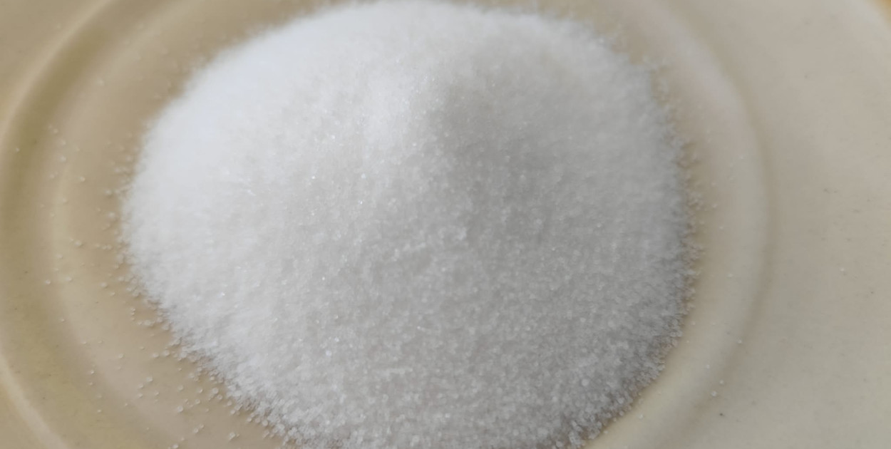 Badanie: nie wszyscy lekarze wiedzą, że sól szkodzi nie tylko sercu