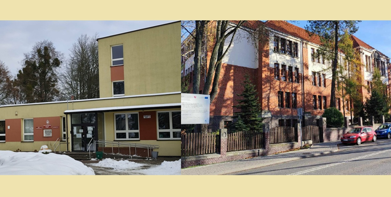 Ponad 2 mln zł na rozwój szkół w powiecie ostródzkim!