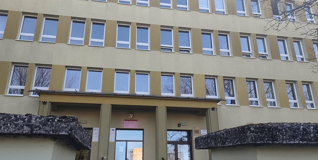 Ostróda: Zebranie Rady Osiedla Centrum. Rozmawiać będą o istotnych sprawach