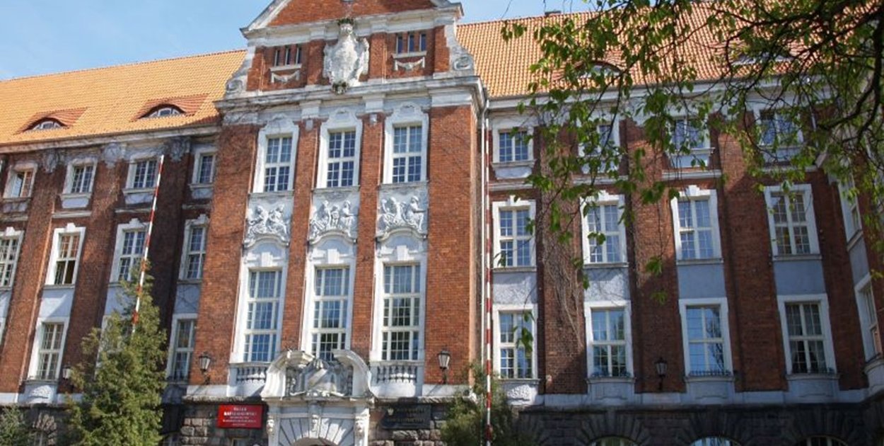 Społecznicy z samorządowym dofinansowaniem