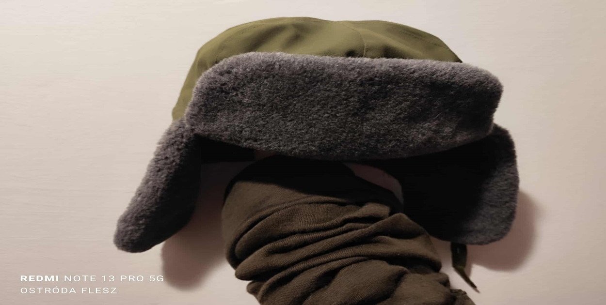 Olsztyn: Wojsko sprzedaje sprzęt i pojazdy - m.in. autobusy, honkery i sprzęt IT