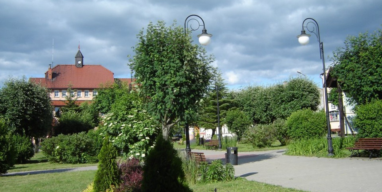 Archeolodzy odkryli pierwotną lokację średniowiecznego Dąbrówna