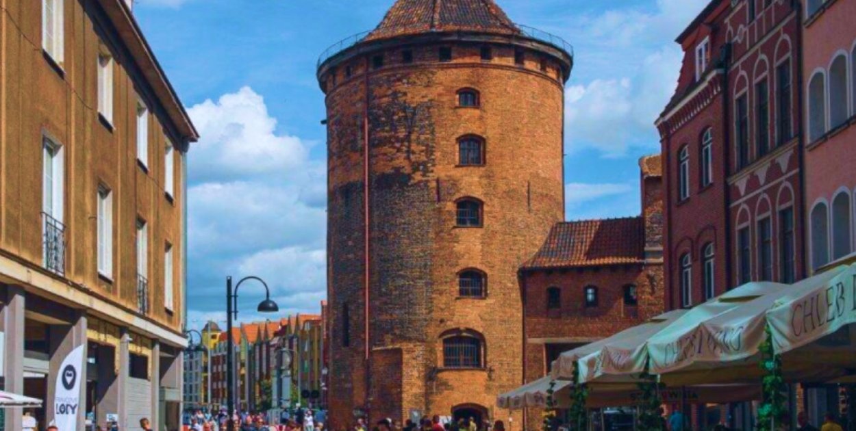 Atrakcje dla młodzieży i rodzinne pomysły na czas nad morzem