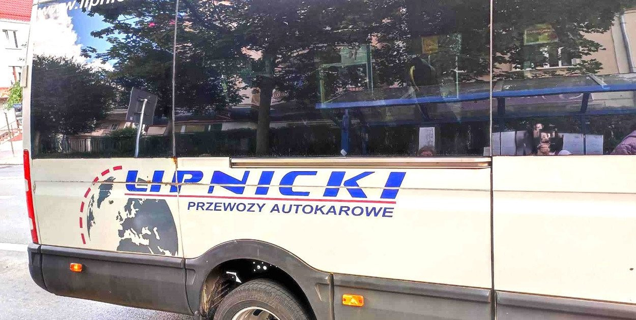 Podwyżka cen biletów jednorazowych i miesięcznych. Zmiany w ich sprzedaży