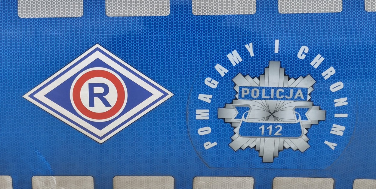 Ostróda: 56-latek skazany za znęcanie się nad swoją partnerką