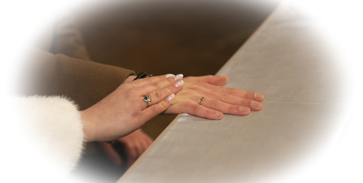 W ciągu dekady o 30 proc. spadła liczba zawieranych małżeństw cywilnych i o 50 pro