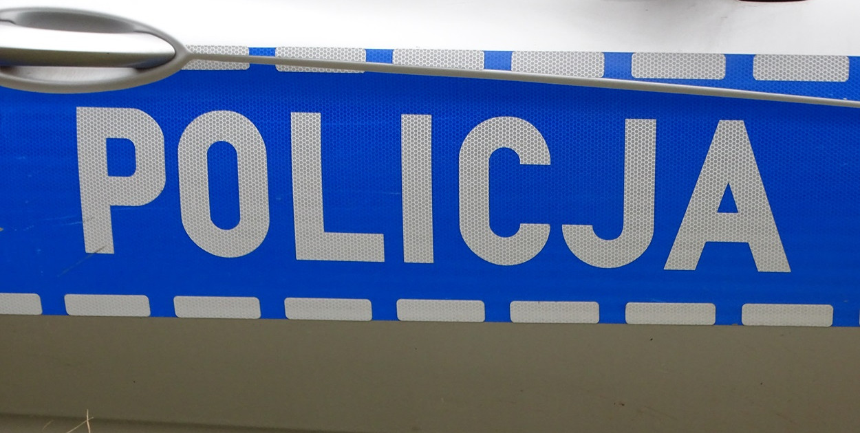 Seria oszustw w powiecie ostródzkim. Policja apeluje o ostrożność