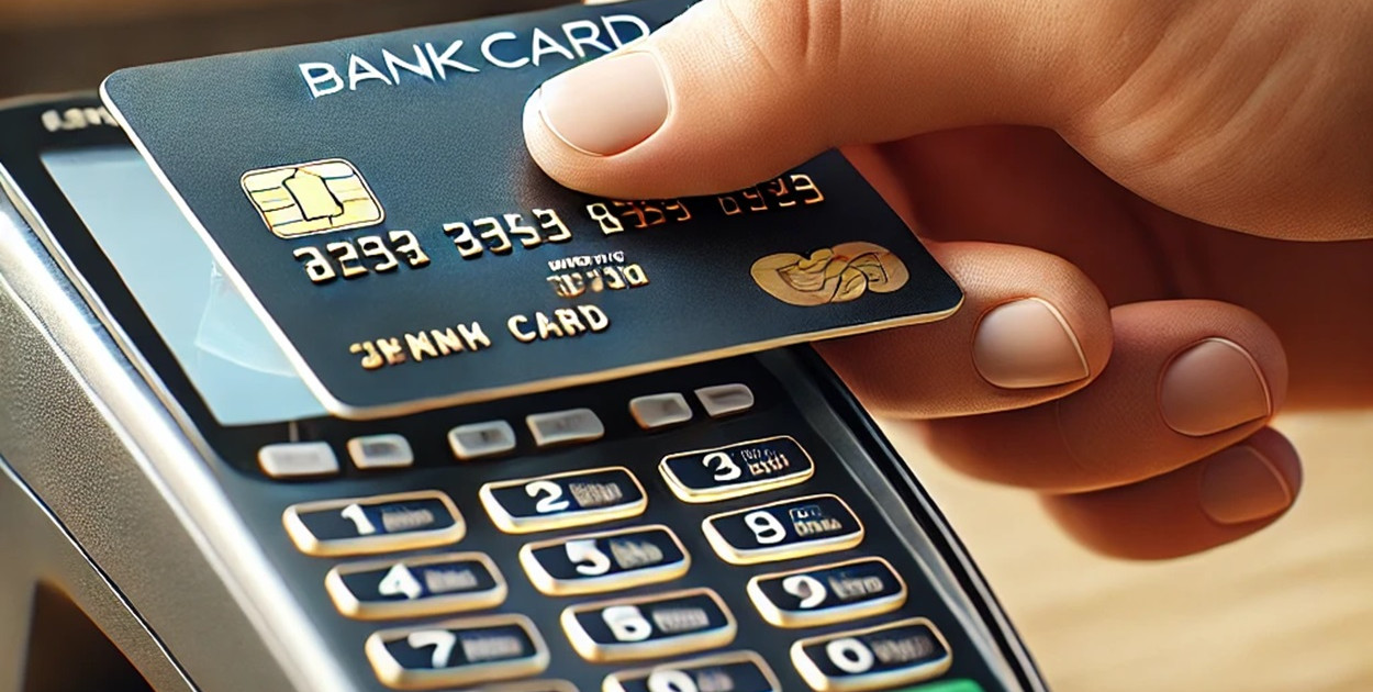 W Wielką Sobotę większość sklepów będzie czynna do godz.13