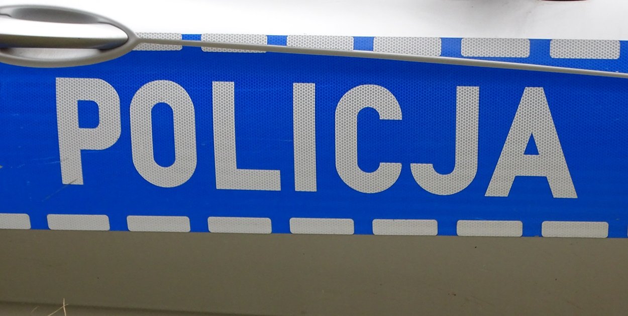 Próba oszustwa na policjanta udaremniona. Mieszkanka powiatu nie dała się nabrać