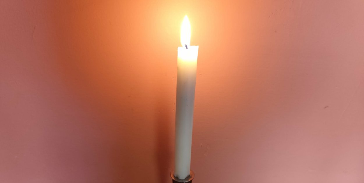 Obchody Wielkiego Czwartku prawosławnych