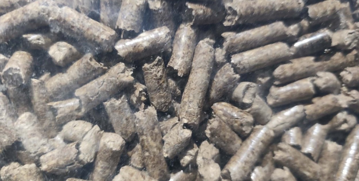 Raport: ogrzewanie domu - najdroższe kotłem pelletowym