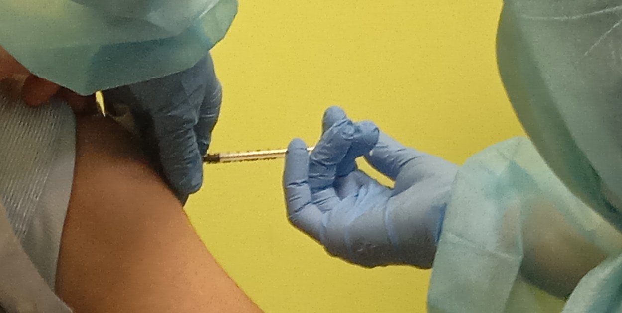 Test krwi pozwala przewidzieć chorobę Alzheimera