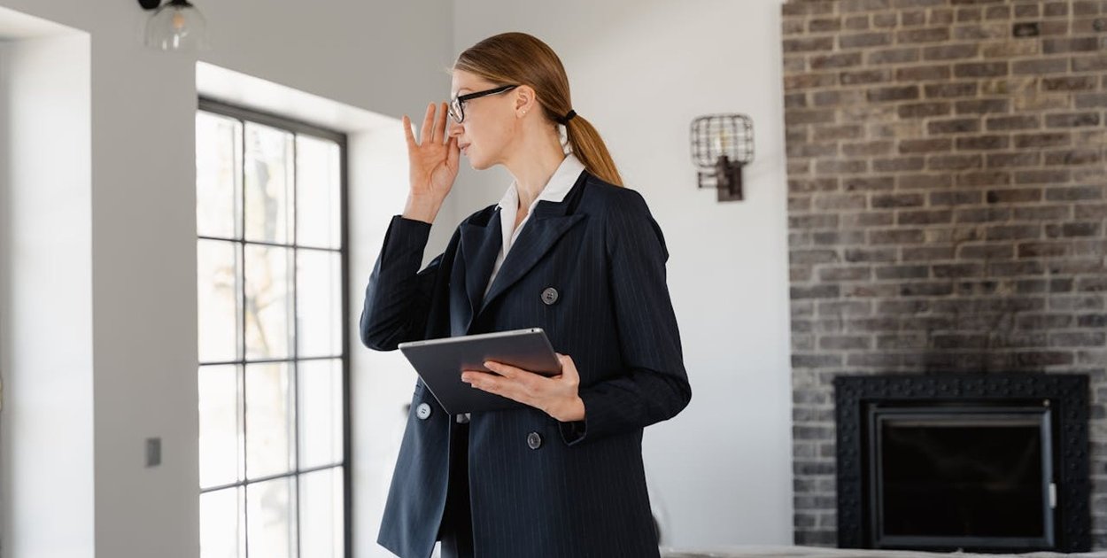 Gdzie najlepiej zamieszkać w Ostródzie?