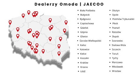 mamGo.pl