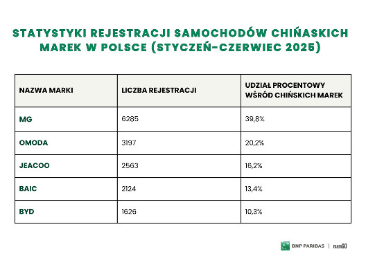 mamGo.pl