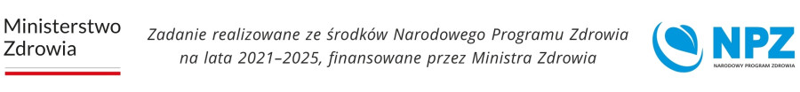 Instytut Medycyny Pracy im. prof. Jerzego Nofera Instytut Medycyny Pracy im. prof. Jerzego Nofera